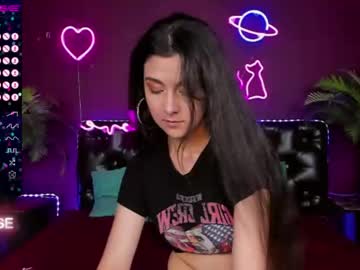 webcam girl tiffany_whootson today image #2296298