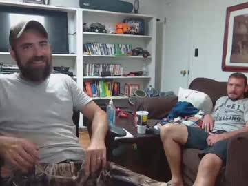 webcam man hardworkertn today image #2689798