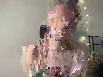 webcam girl shadebabe today image #4041188