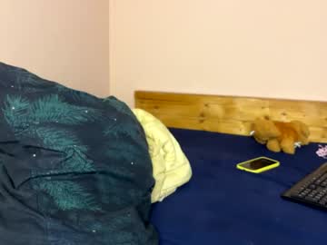 webcam couple chloe_adam69 today image #3528165