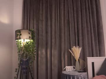 webcam girl edwinabuoy today image #4050667