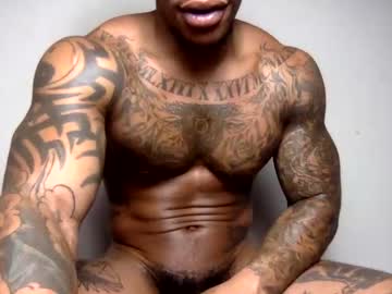 webcam man tattedblasian today image #799942