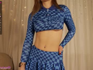 webcam girl bettyhudson today image #925364
