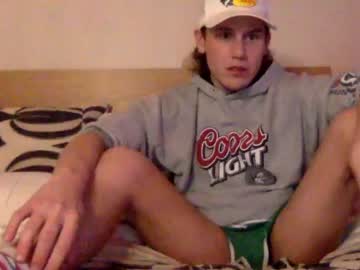 webcam man collegeroommates03 today image #3615266