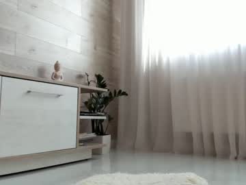 webcam girl meryfoxxx today image #41748