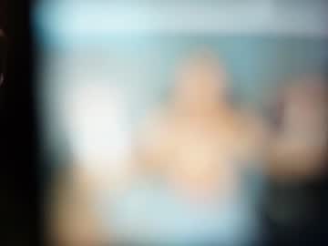 webcam girl sugar_troubl3 today image #1371269