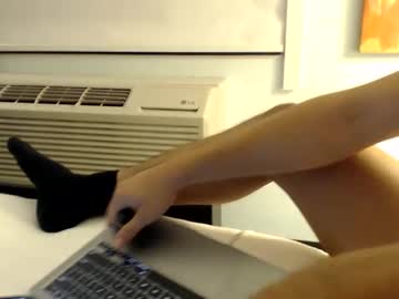webcam man blktexdik today image #4032811