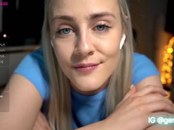 webcam girl gentlejosy today image #1532853