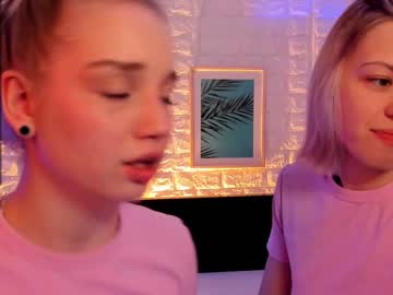 webcam couple huntertiana today image #1501325