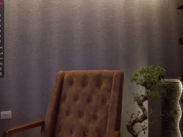 webcam girl karrin today image #3557229