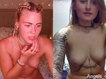webcam girl susyjo today image #1743397
