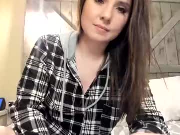 webcam girl taymade1991 today image #3866184