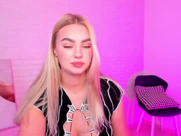 webcam girl 8a8y_nura today image #1155234