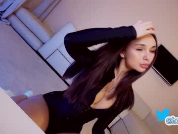 webcam girl hollyextra today image #3197769