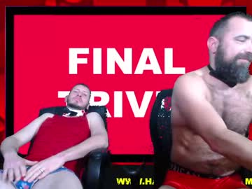 webcam man hardworkertn today image #1060426