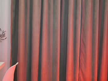 webcam girl hoolybunny today image #621029