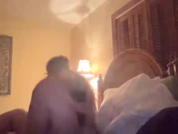 webcam couple snowbunnyass today image #3486428