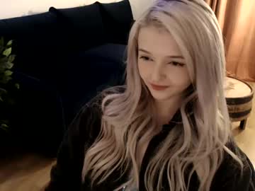 webcam girl xoberry today image #254958