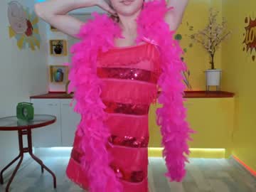 webcam girl rina_mayers today image #64725