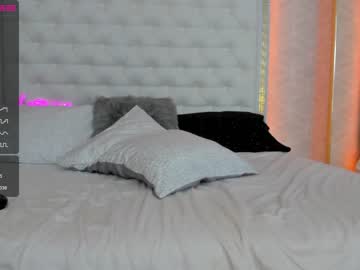 webcam girl alexislove007 today image #3317062