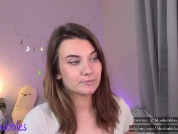 webcam girl blue_bubbles118 today image #1984746