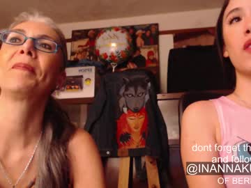 webcam girl berryxberry today image #105405