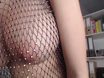 webcam girl eat_mee_out today image #1974598