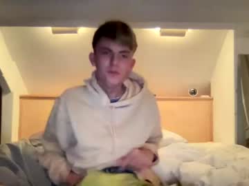 webcam man koen4444 today image #794104
