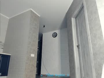 webcam girl sophie_5 today image #844362