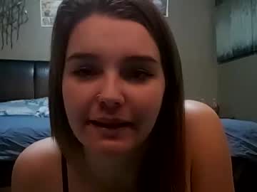 webcam girl britsmith894 today image #631275