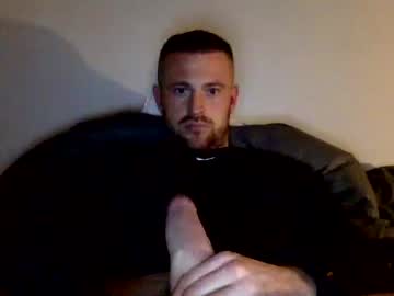 webcam man jimmylad44 today image #468152