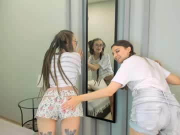 webcam couple sweet_dreamers_ today image #2885367
