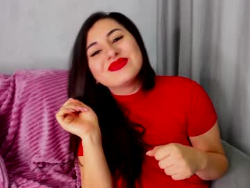 webcam girl bboobscarol_ today image #2951086