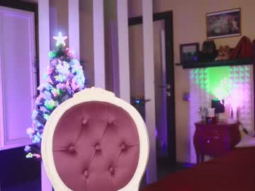 webcam girl coolteacher today image #3326220