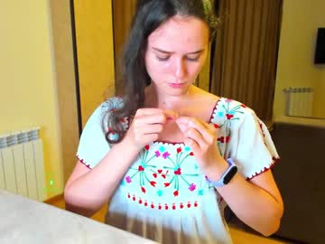 webcam girl demurelixir today image #2466670