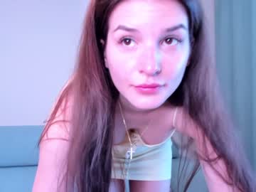 webcam girl elaanna today image #2203795