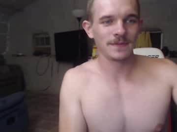 webcam man ethansxxx today image #155756