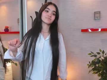 webcam girl _laskarich_ today image #4015521