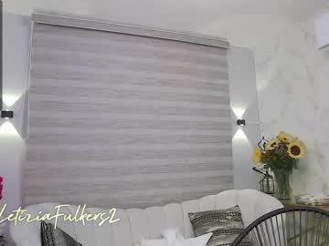 webcam girl letiziafulkers1 today image #1237938