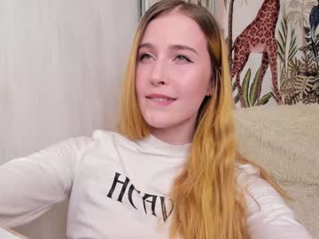 webcam girl candy_peach today image #3052588