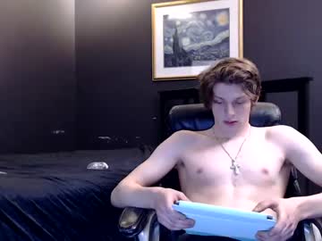 webcam man jimmylol42 today image #619592