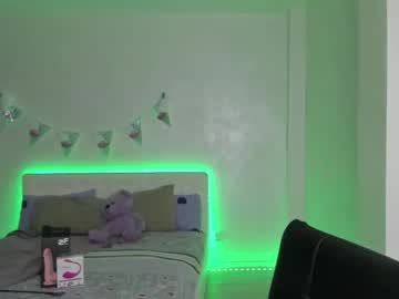 webcam girl amy_small today image #2971975