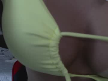 webcam girl jeangreybianca today image #1446241