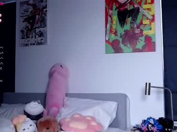 webcam girl madnessalise today image #3665392