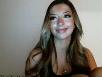 webcam girl boricuamami377 today image #2526796