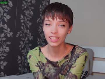 webcam girl agelina_summer today image #463115