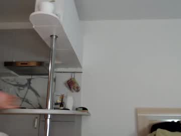 webcam couple hot_ho today image #3011177