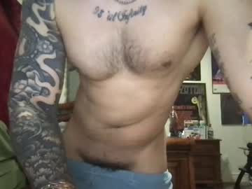 webcam man ssjrico today image #3543095