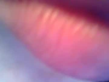 webcam girl jazzminegrips today image #622325