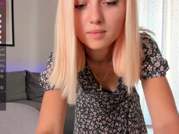 webcam girl brilliantvictoria today image #2793836
